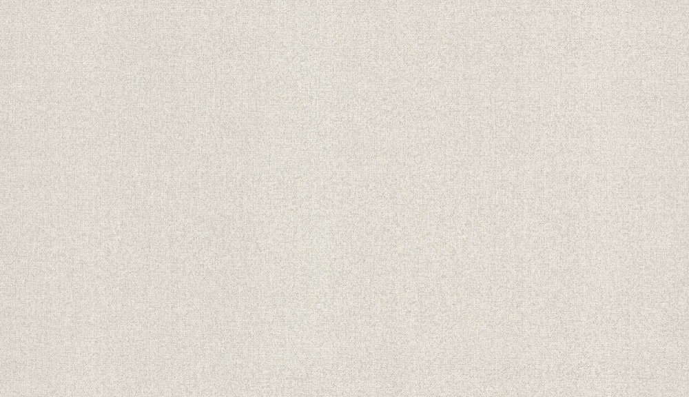 Обои Rasch 954357