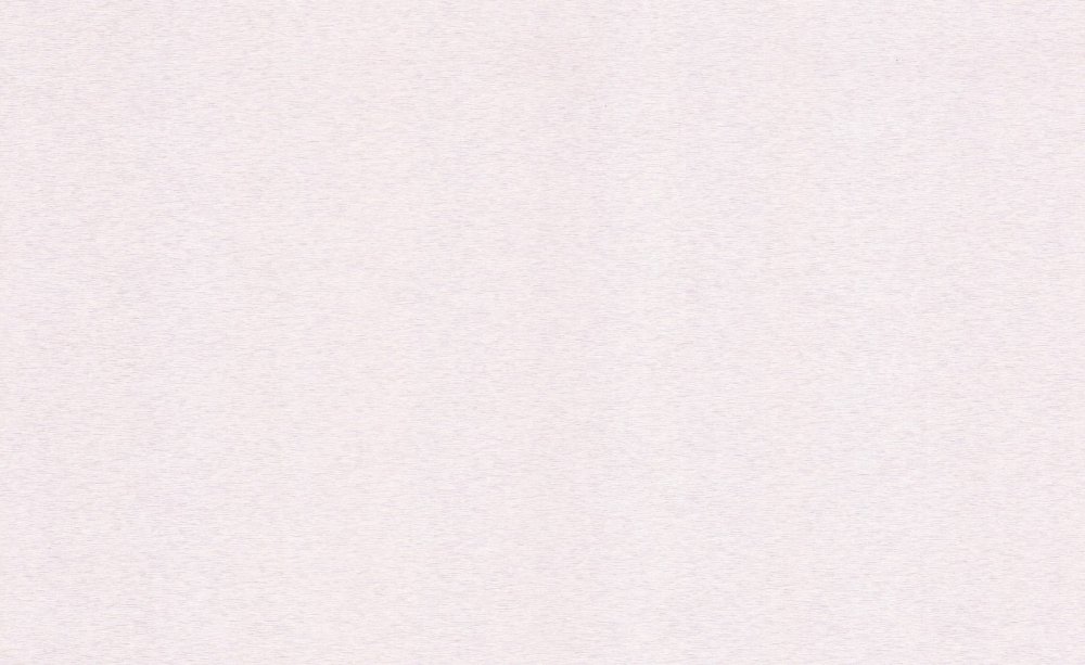 Обои Marburg 9430