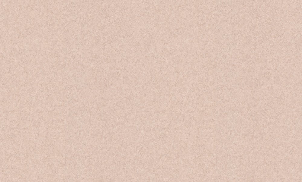 Палитра vv71199-24