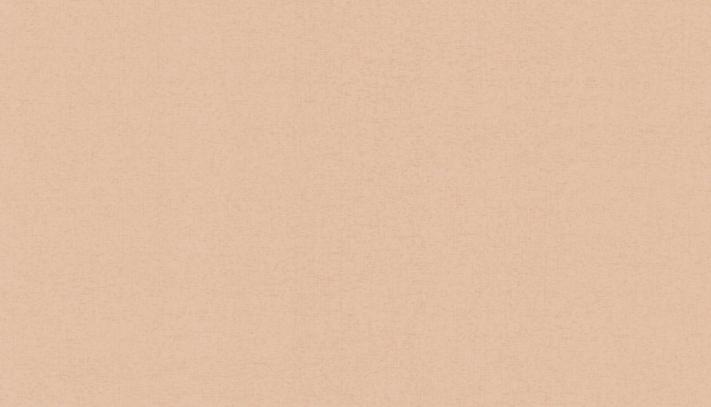 Обои палитра vv71199-23