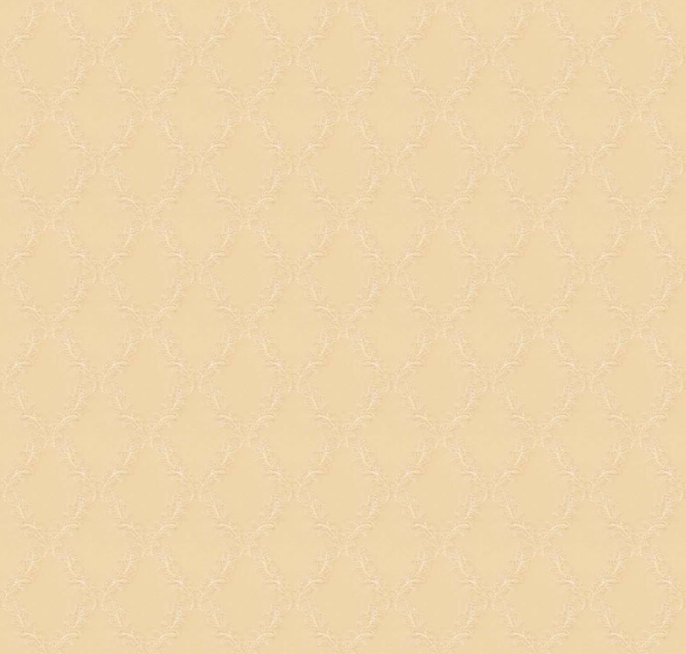 Светло бежевый фон