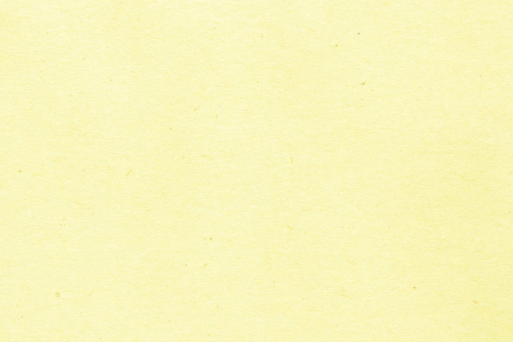 Светло желтый цвет