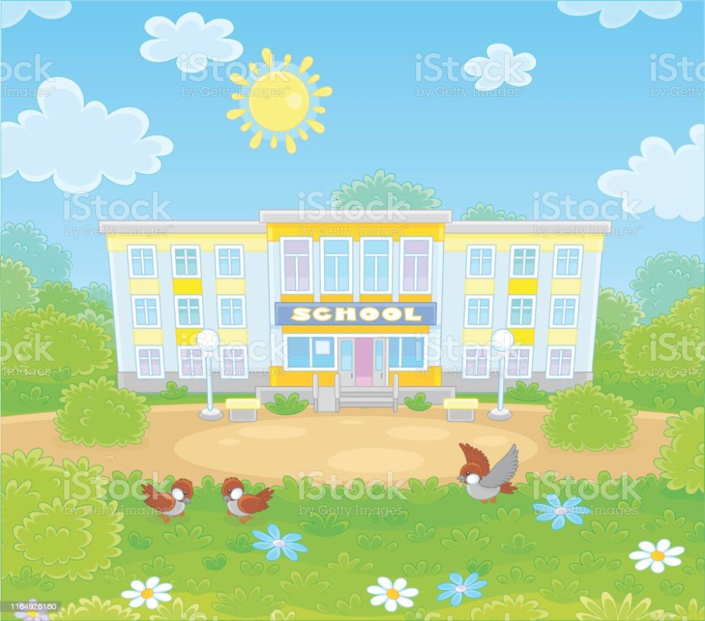 Фон из аниме