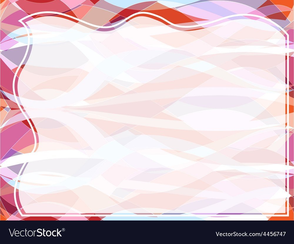 Пионерский фон для презентации