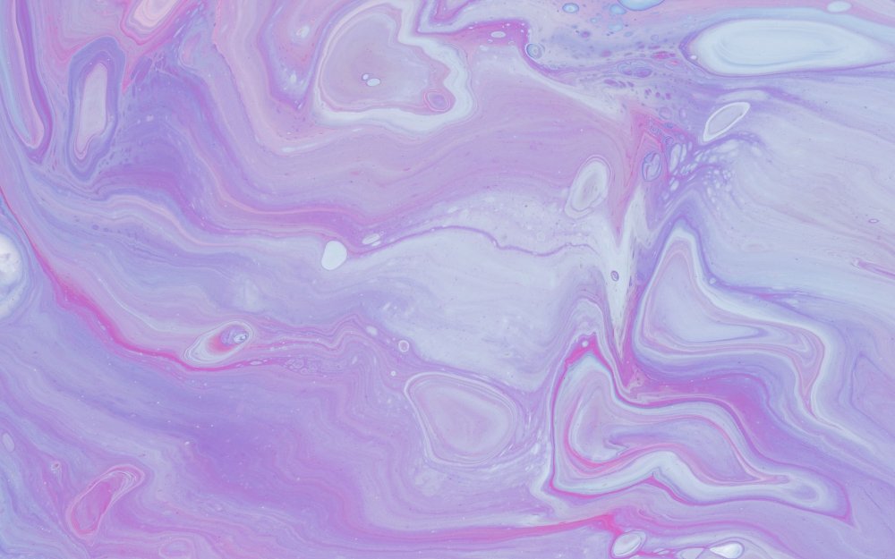 Фон разводы