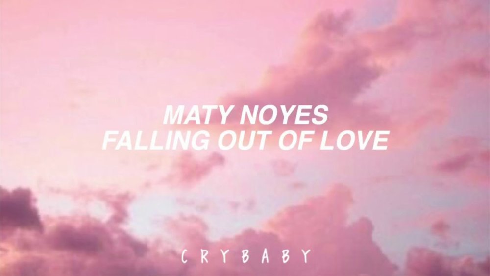 Фон Эстетика постельный