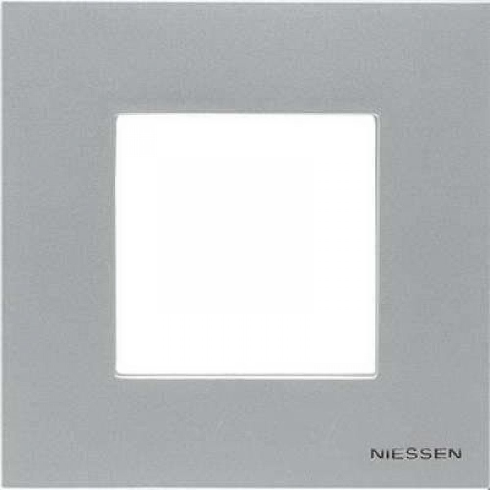 Черная квадратная рамка