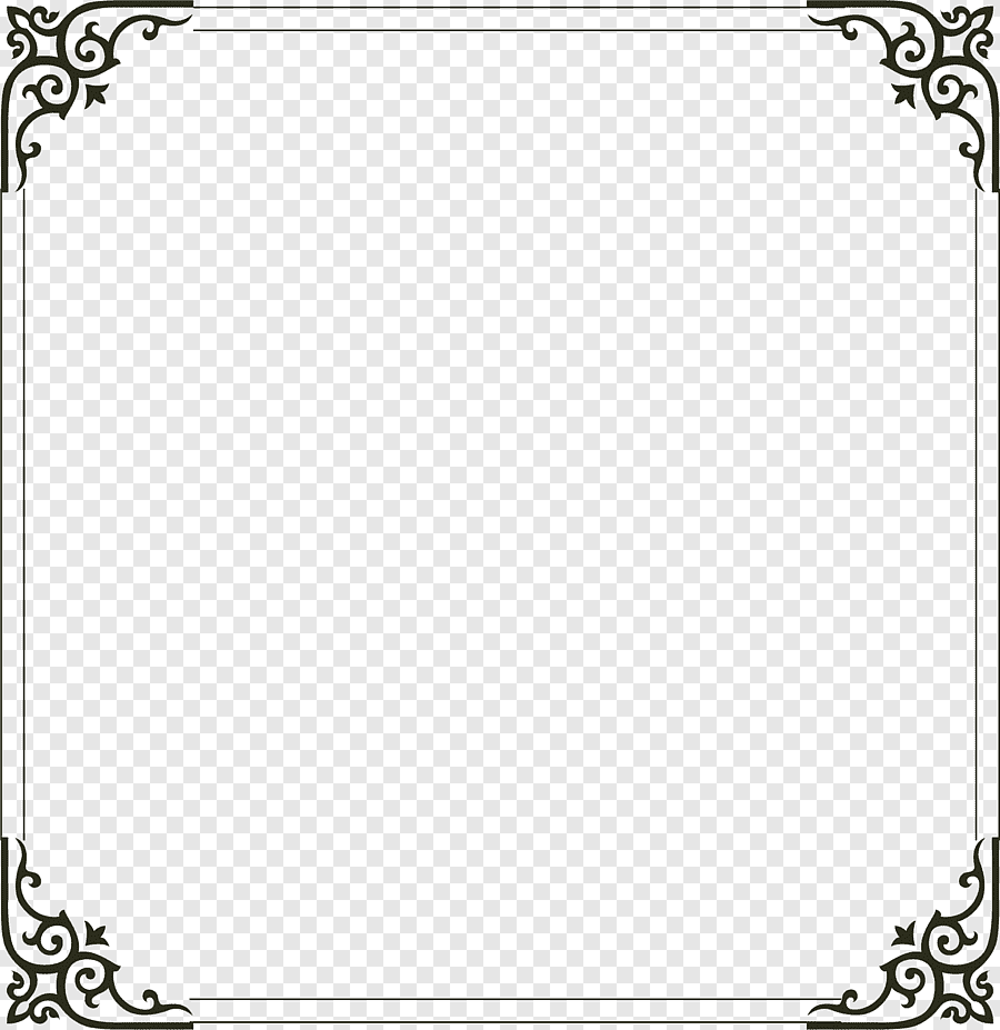 Квадратная рамка икеа