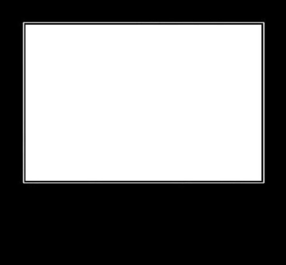 Рамка для мема