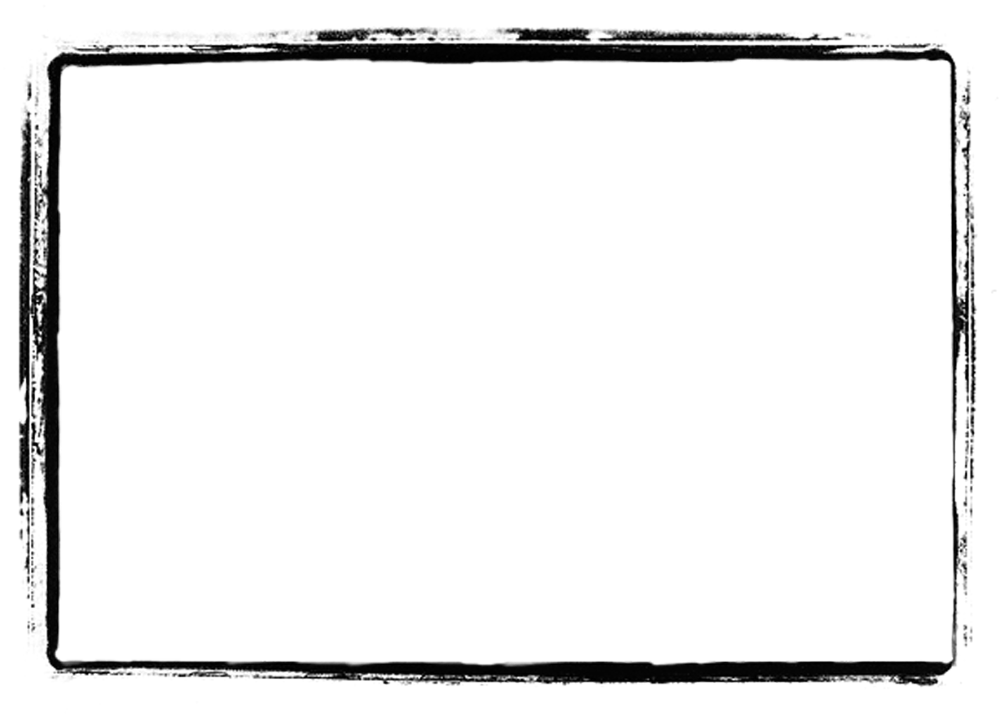 Рамка прямоугольник