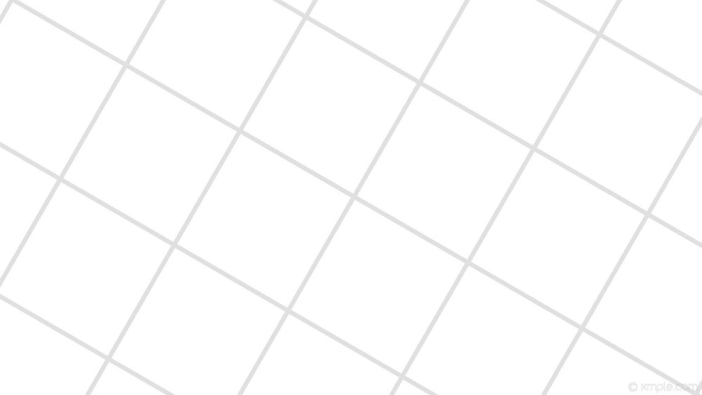 Белый фон Эстетика