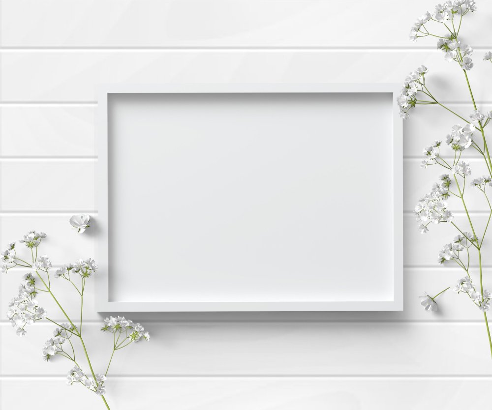 Квадратики для рисования