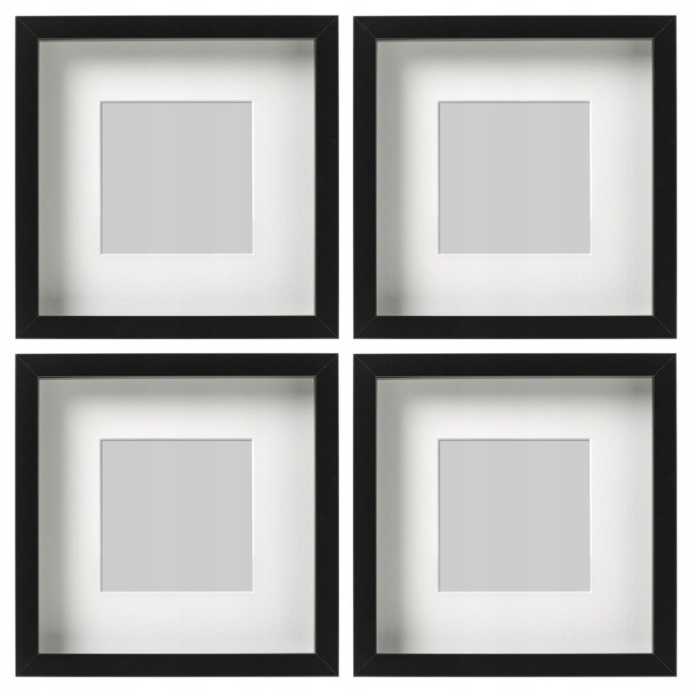 Zenit рамка 2 поста белая (n2272 BL)