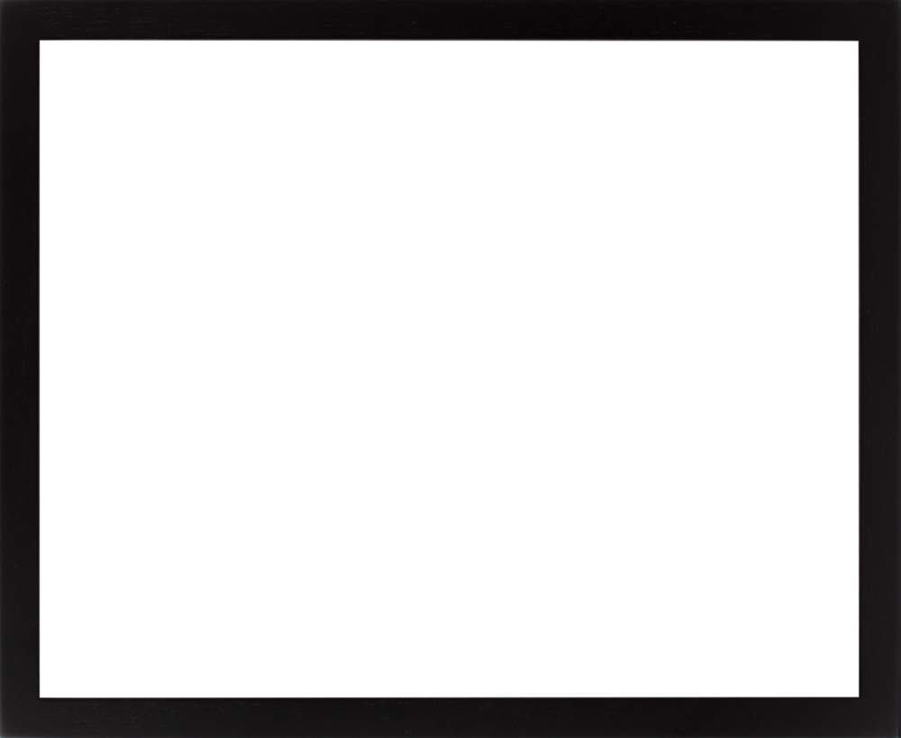 Эггер w1000 st30