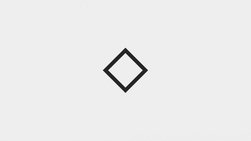 Минималистические фигуры