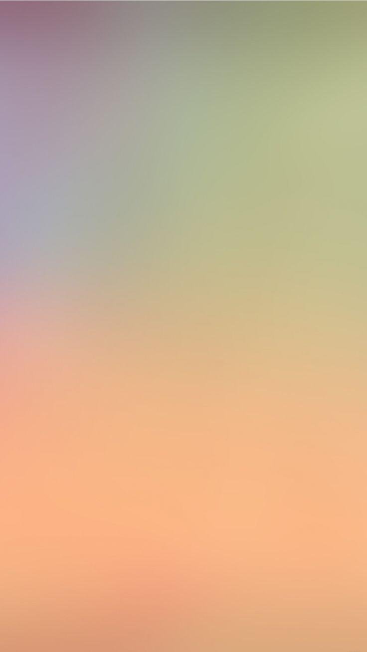 Фон бежевый градиент