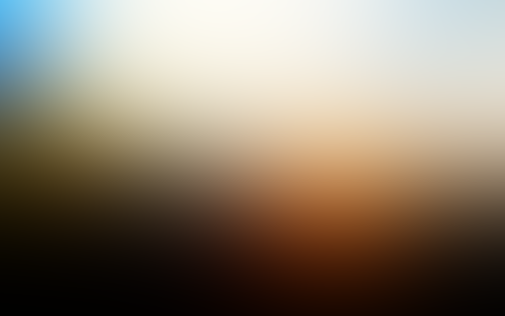 Фон бежевый градиент