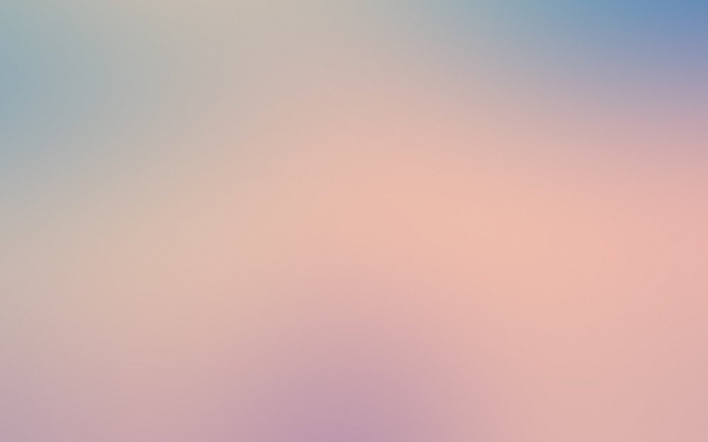 Пастельные цвета фон