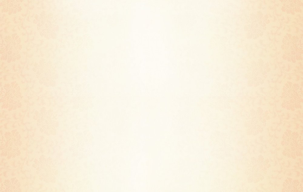 Беж камео ЛДСП