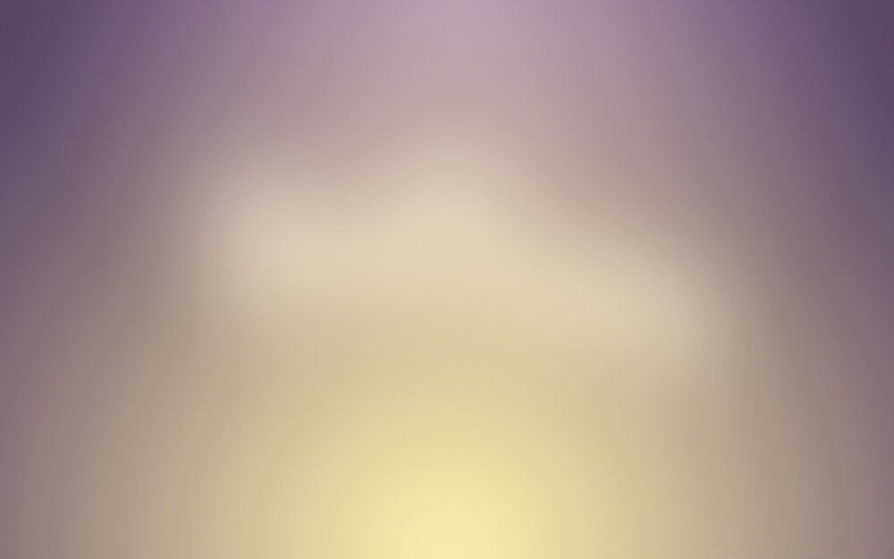 Нейтральный фон