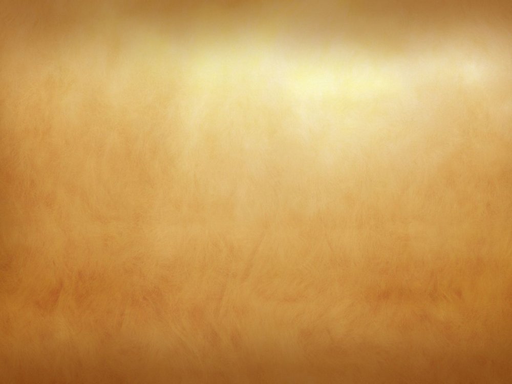 Бежевый фон для презентации