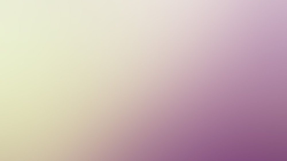 Пастельный градиент