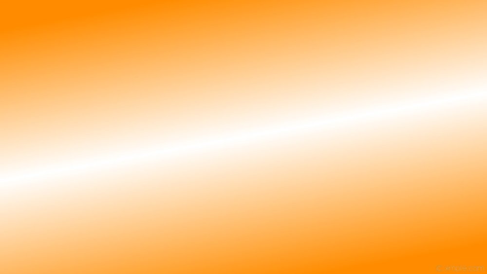 RAL 3050 золото светлое