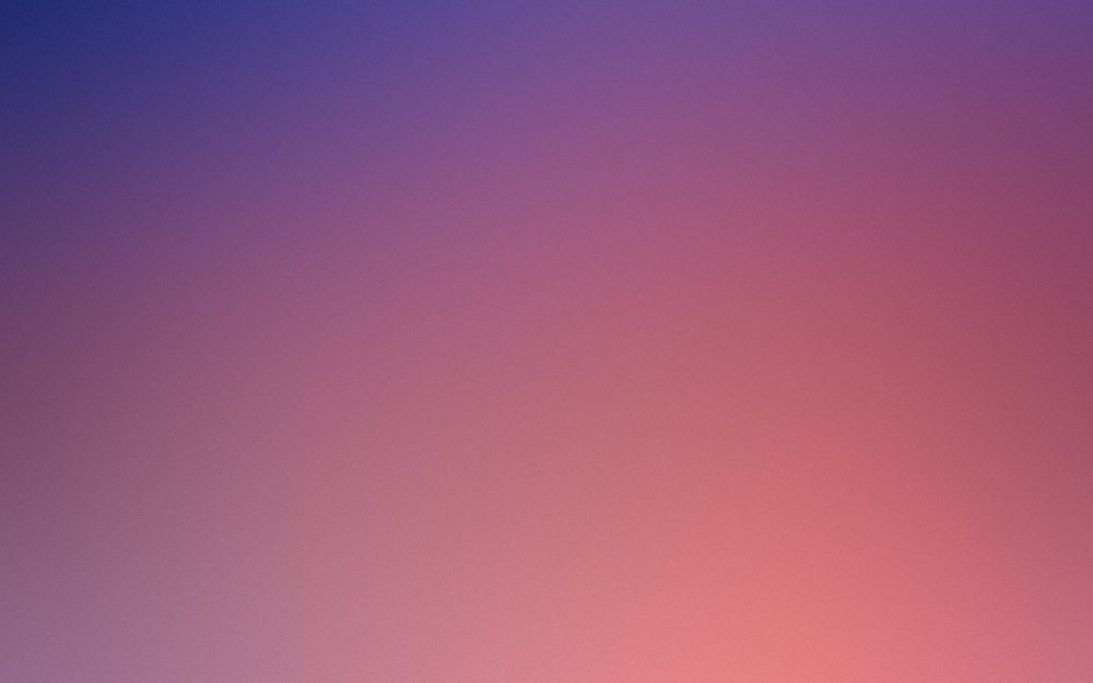 Линеар градиент