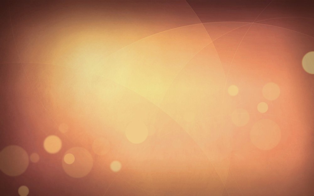 Коричневый градиент