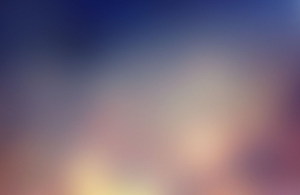 Фон для сторис однотонный