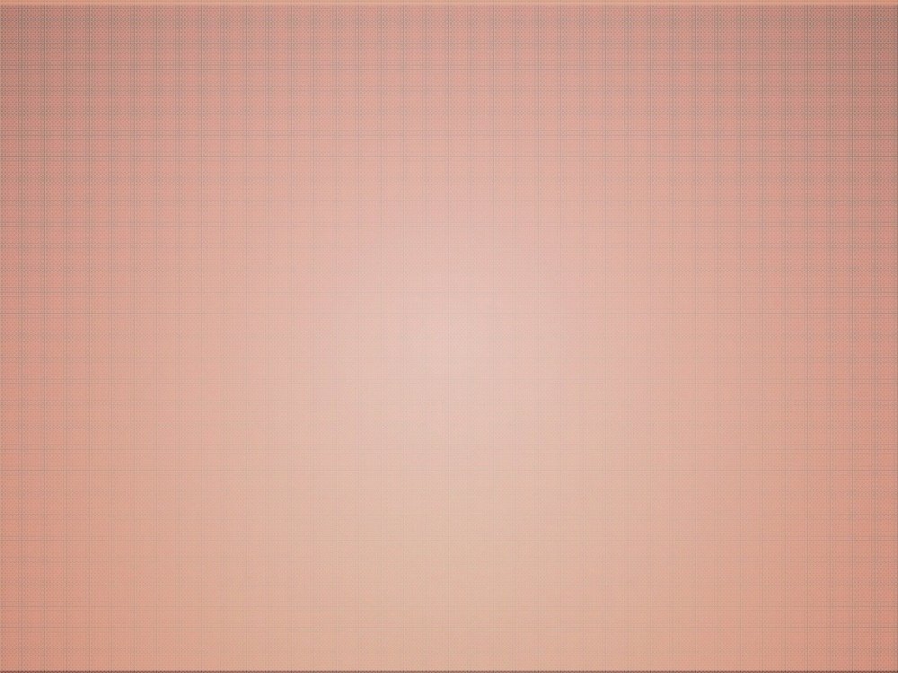 Светло коричневый градиент