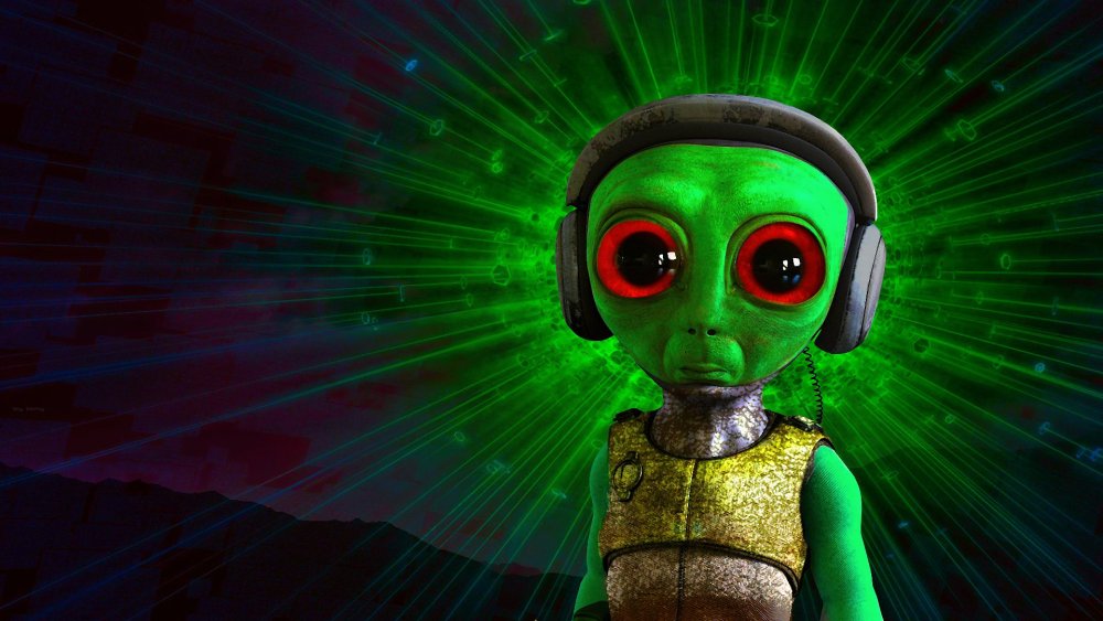 Смешные обои на планшет