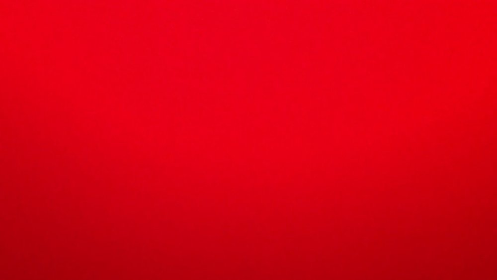 Красный фон яркий