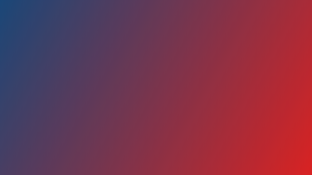 Красный и синий