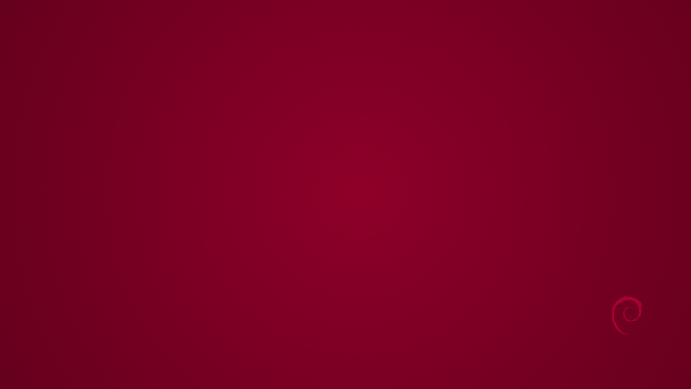 Темно бордовый