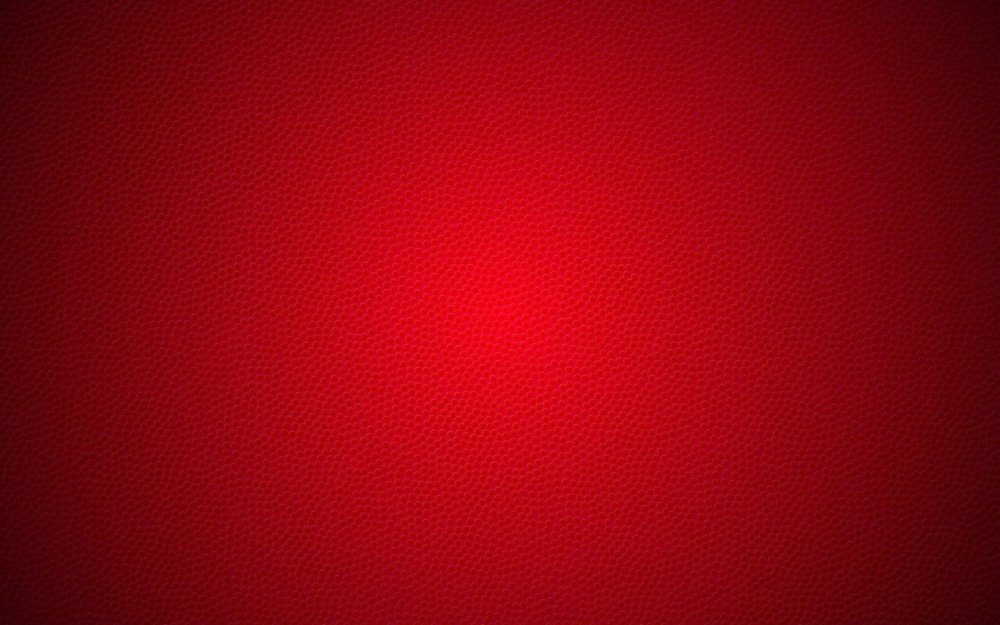 Бургундский красный Эггер