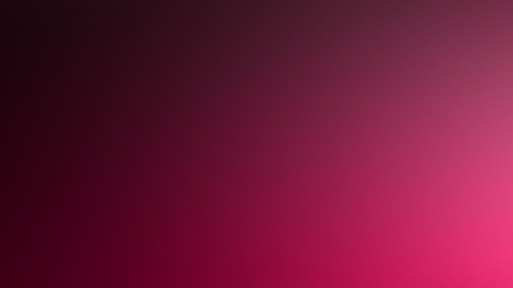 Цвета фон однотонный