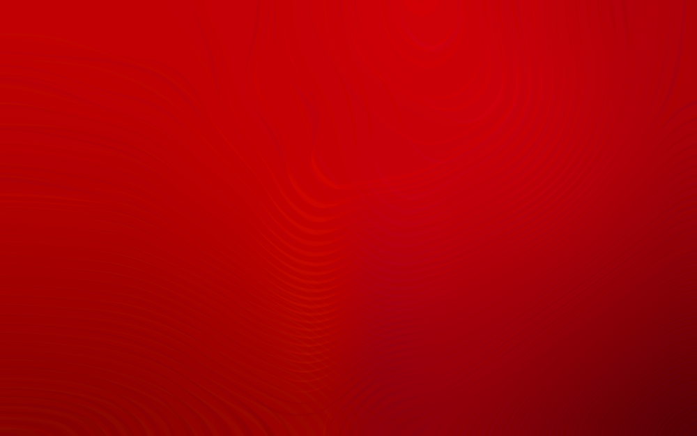 Красный фон