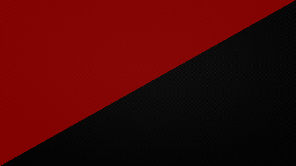 Красное и черное