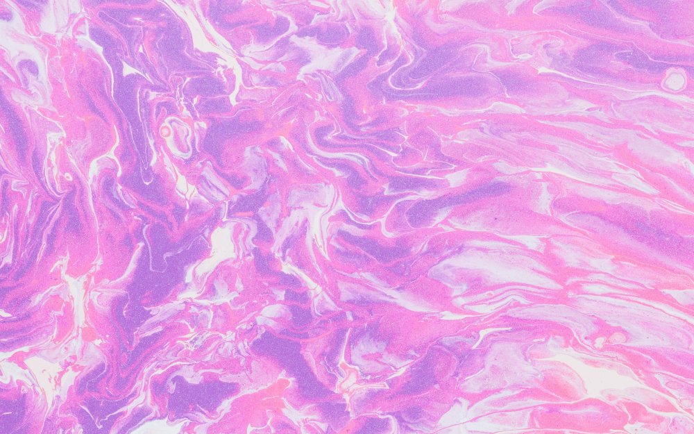 Розовый мрамор текстура