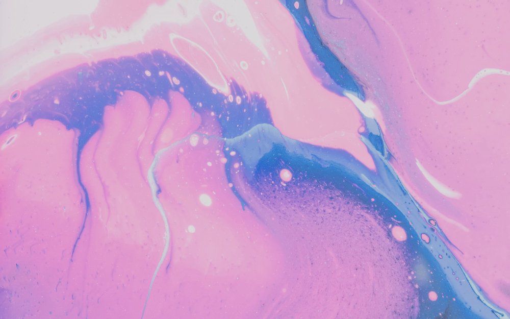 Голографический эффект