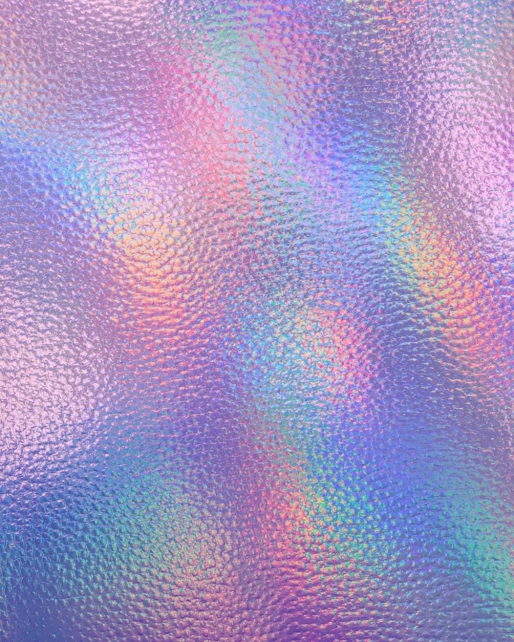 Моторное масло в двигателе