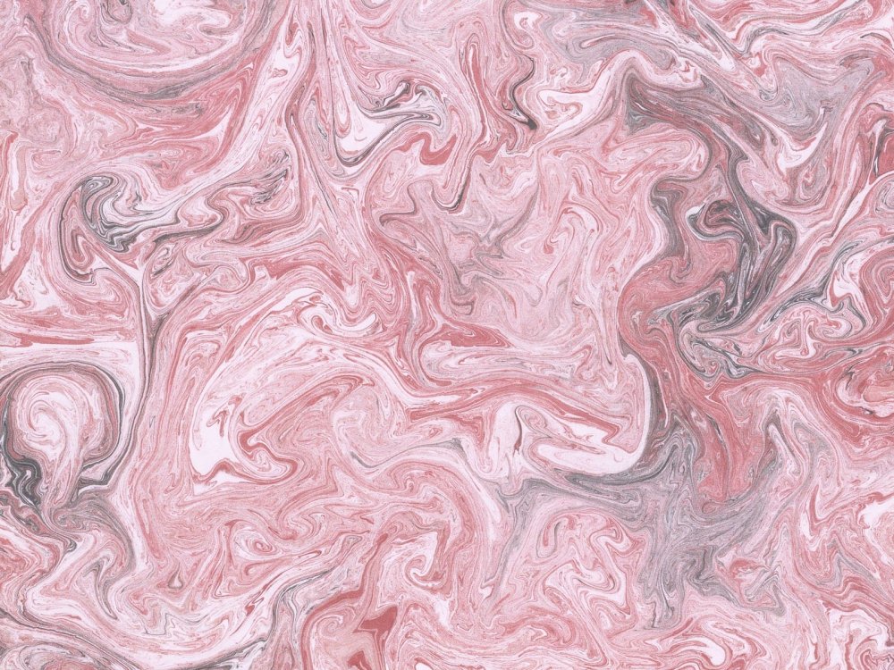 Голографический эффект