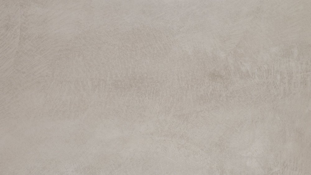 Microcement White Lappato 60х120 g - 1556