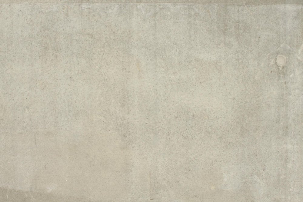 Millennium Pure Nat Ret 80x160/Миллениум Пьюр нат рет 80х160 (610010001647)