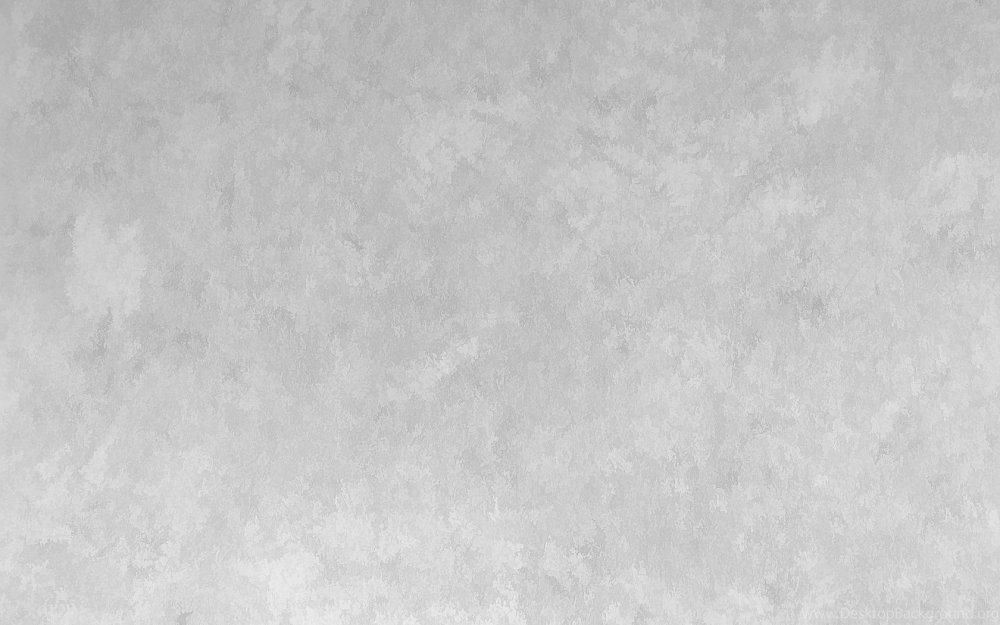 Декоративная штукатурка бесшовная текстура для 3d Max