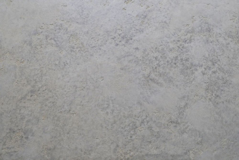 Microcement White Lappato 60х120 g - 1556