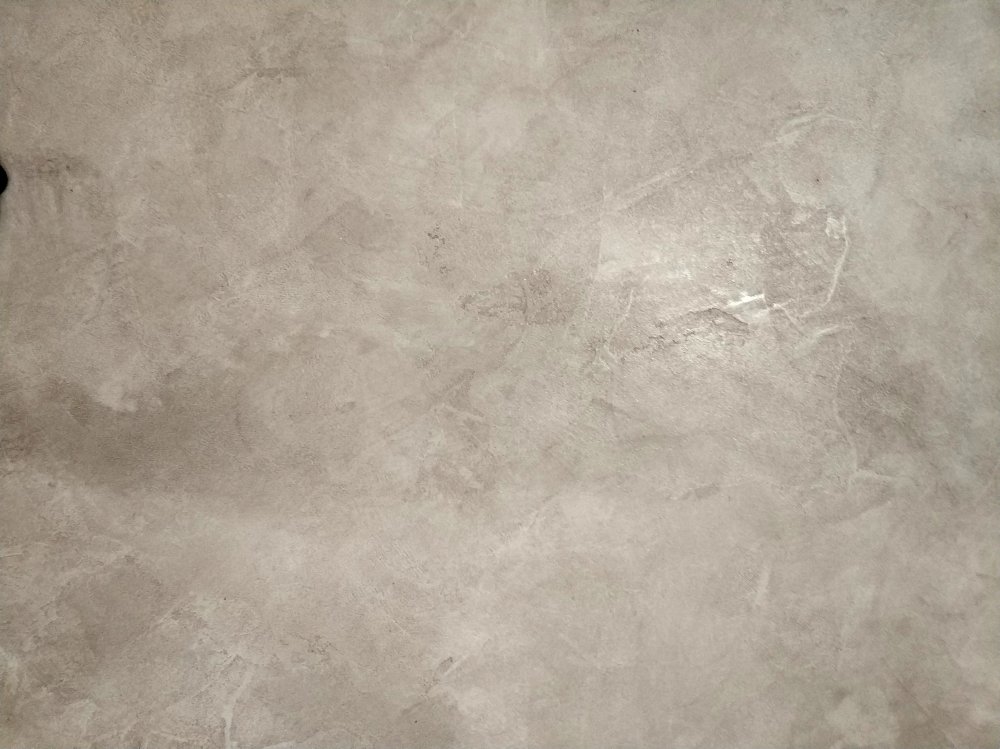 Микроцемент декоративная штукатурка