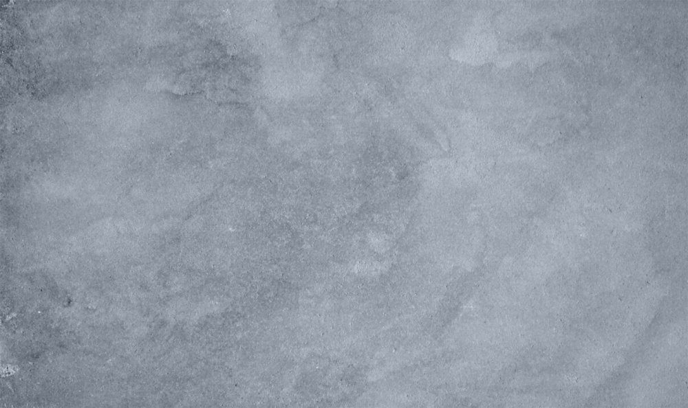 Микроцемент Forza текстура