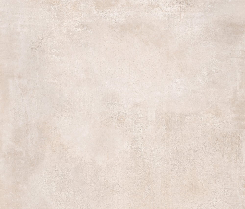 Микроцемент Marfil